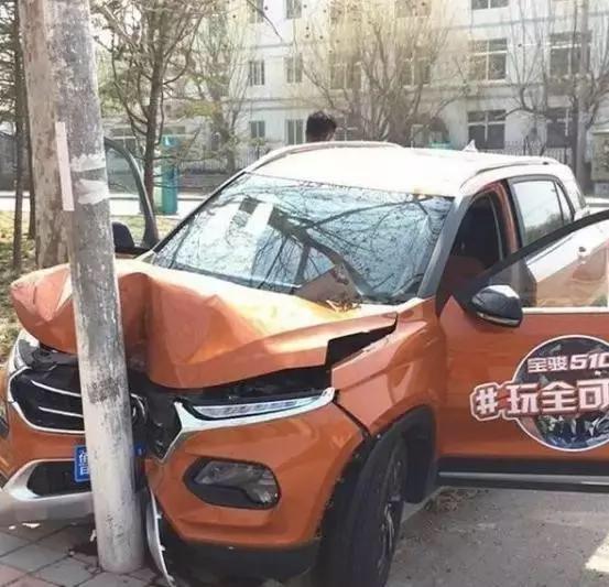 宝骏汽车股票
:宝骏和吉利哪个好？