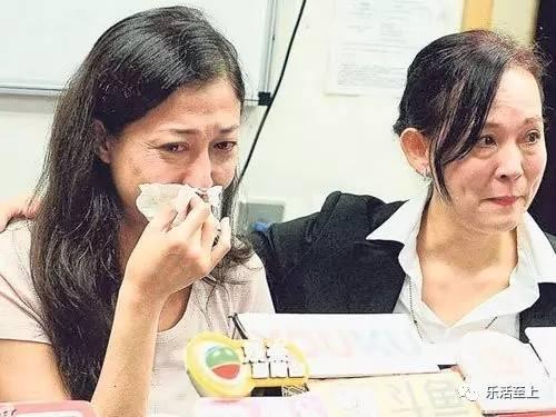 女演员王灿个人资料简介:如何评价香港传奇女演员翁静晶？