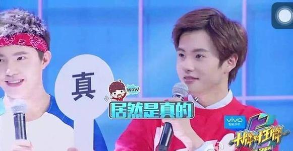 赵丽颖公司:赵丽颖工作室签约哪些艺人？