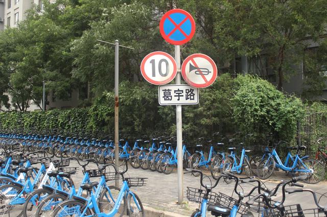 葛宇路:中央美院说葛宇路造成不良影响，被记过处分，你怎么看