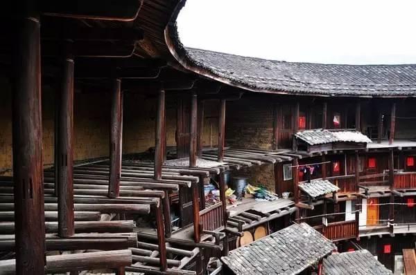 杨阿苗故居:厦门和泉州，哪个地方更值得去旅游？
