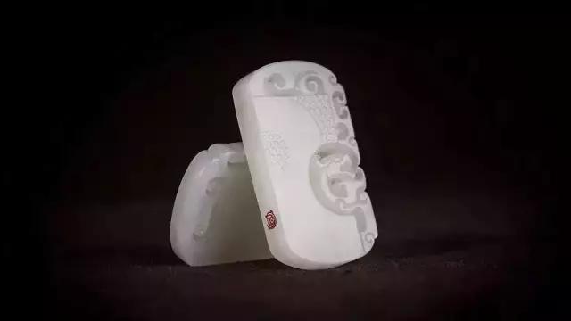 最有升值潜力的玉石,2017年身价上涨的玉石有哪些？