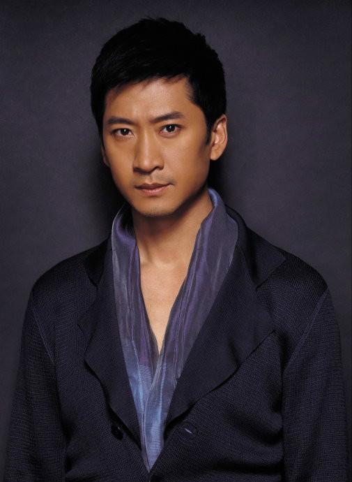 刘连坤:西安都出了哪些比较有名的男明星？