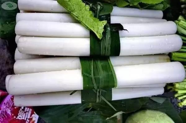 石蚌:石头 听说蛙类只有石蛙才是真正不用喂饲料不在肥水里长，大家说是吗？