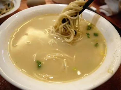 溱湖簖蟹:江苏泰州有什么不为人知的美食
