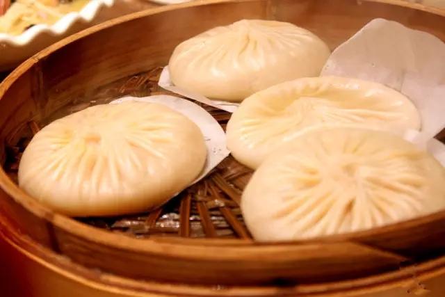 溱湖簖蟹:江苏泰州有什么不为人知的美食