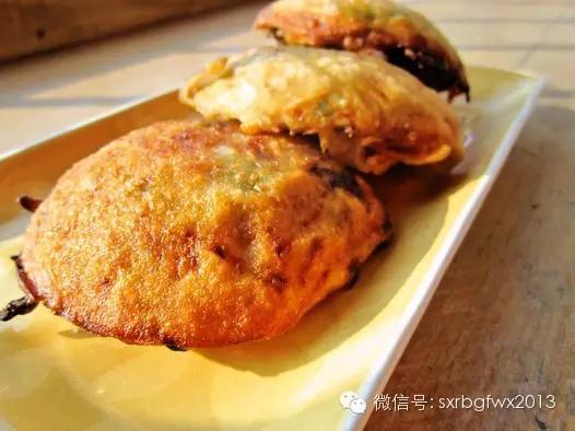 95年湖北灵异事件:有什么关于神农架的离奇故事？