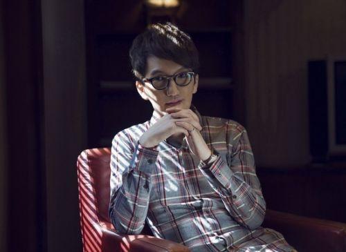 宋祖英图片:你最喜欢的艺术家是谁，为什么？
