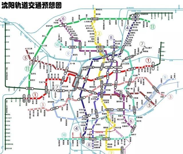 京哈高速救狗宣判贴吧:京哈高速救狗事件 沈阳将成为东北唯一特大城市，为什么是沈阳而不是大连？