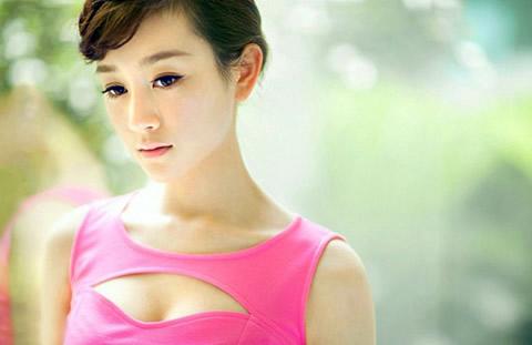 刘丛丹:有什么好看的古代历史电视剧推荐？