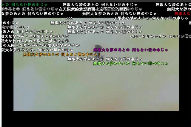西游记已故演员群像:哪些B站视频曾让你感动到流泪