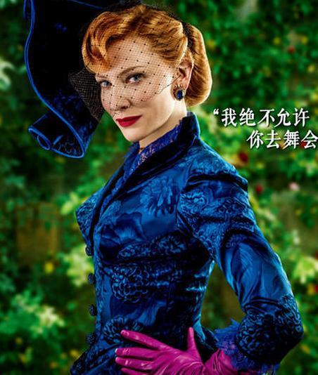 伍迪艾伦 宠物蚂蚁:为什么那么多人喜欢伍迪艾伦？