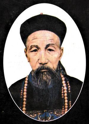 清朝有什么灵异事件:中国历史上有哪些诡异的巧合呢？