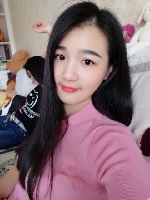 纹眉好不好？插图6