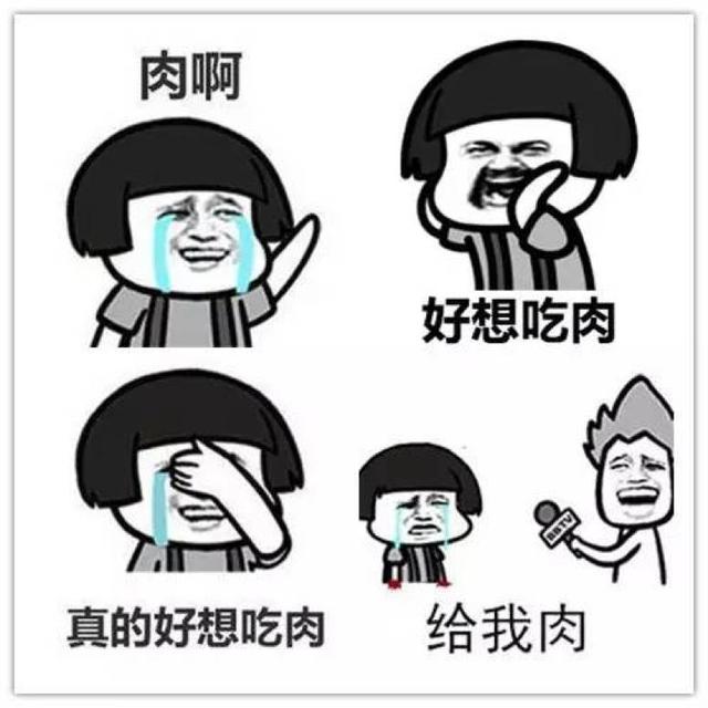 猫狗大战2百度影音最新章节列表:为什么很多年轻女性喜欢看男同作品？