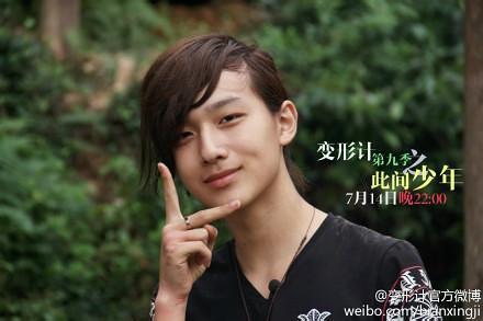 变形记龚韦华:变形记中的孩子真的改掉坏毛病了吗
