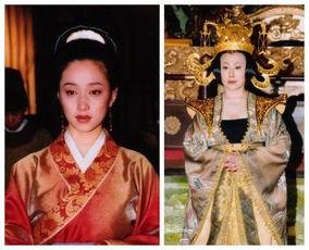 宫雪花武则天:已经是50岁的人了，婚姻生活不好，还要不要离婚呢？