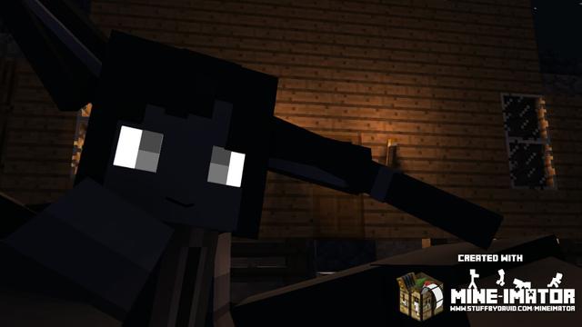 Minecraft能不能用命令方块重生成调成创造？