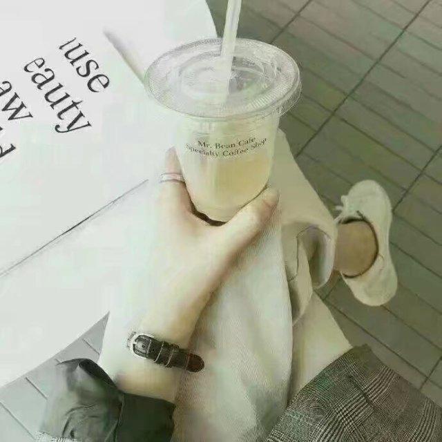 求推荐几本好看的小说,最好是男主宠女主的那种,喜欢特别甜的？