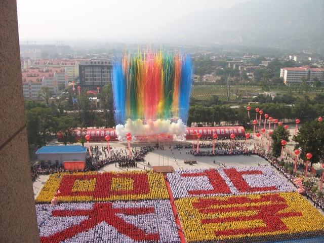 兵工七子,西安工业大学是一本还是二本？