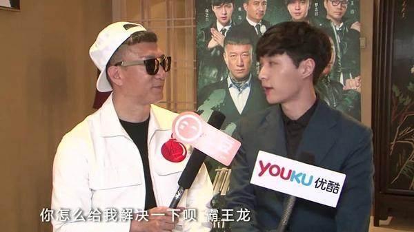 极限挑战公益演唱会:《极限挑战》走下坡路了吗？