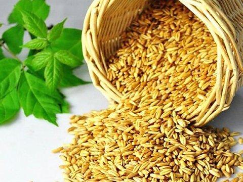 莜麦,荞麦和燕麦的区别和营养价值是什么?-生活百科