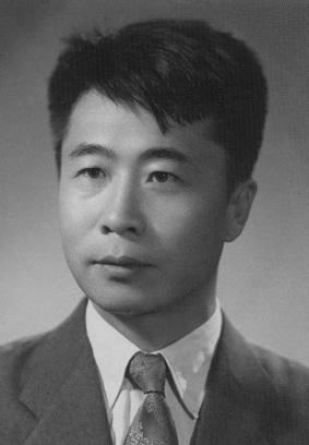 杨子荣简介:《林海雪原》中有哪些人物原型？