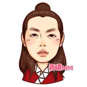 中国狸花猫在国外受欢迎吗:我国的哪种猫在国外售价最贵？有何依据？