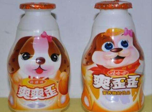 肯德基爷爷的诅咒:肯德基与麦当劳的区别在哪里