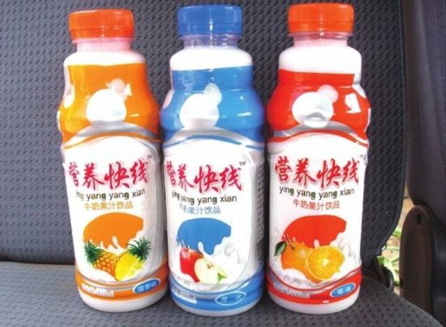 肯德基爷爷的诅咒:肯德基与麦当劳的区别在哪里