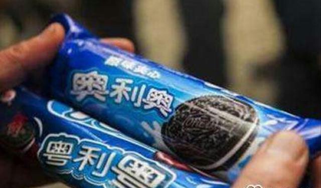 肯德基爷爷的诅咒:肯德基与麦当劳的区别在哪里