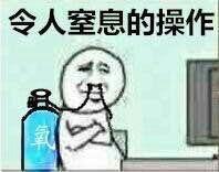齐达内资料:齐达内和哈维哪个更强？你认为过去二十年谁是最强中场？
