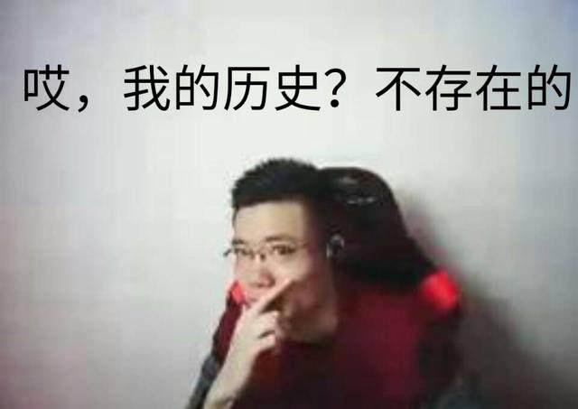 芜湖大司马:为什么芜湖大司马特别火？