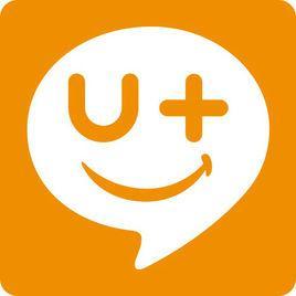 青州qq微信<a href=https://maguai.com/list/60-0-0.html target=_blank class=infotextkey><a href=https://maguai.com/list/60-0-0.html target=_blank class=infotextkey>交友</a></a>群:最近的<a href=https://maguai.com/list/60-0-0.html target=_blank class=infotextkey><a href=https://maguai.com/list/60-0-0.html target=_blank class=infotextkey>交友</a></a>软件有什么比较火的吗？(现在什么<a href=https://maguai.com/list/60-0-0.html target=_blank class=infotextkey><a href=https://maguai.com/list/60-0-0.html target=_blank class=infotextkey>交友</a></a>软件最火)