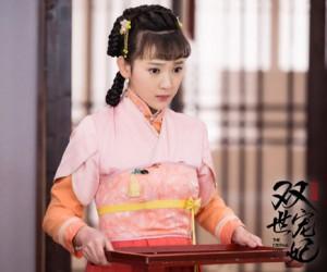 少年方世玉片尾曲:少年方世玉的大结局怎么样？