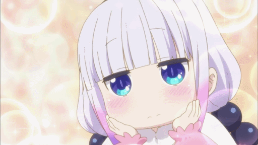<a href=https://maguai.com/list/44-0-0.html target=_blank class=infotextkey>动漫</a>里有哪些不是人类的可爱萝莉