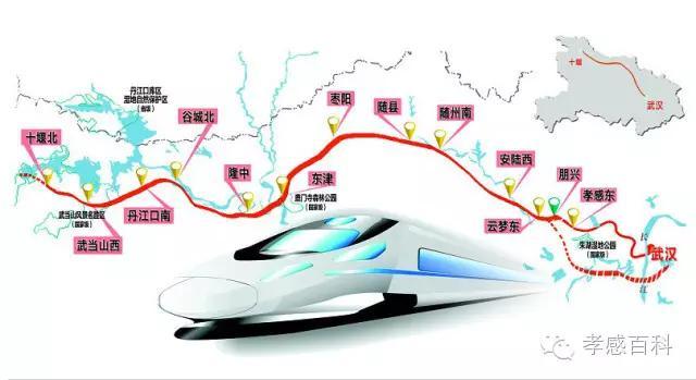 孝感抹灰交微信流群:湖北孝感是一座怎样的城市？
