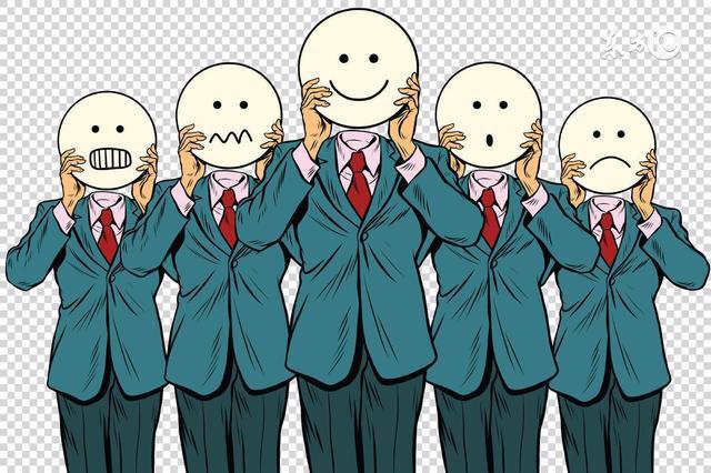 天天宠物网老板:老板脾气不好，经常骂员工，该不该辞职？