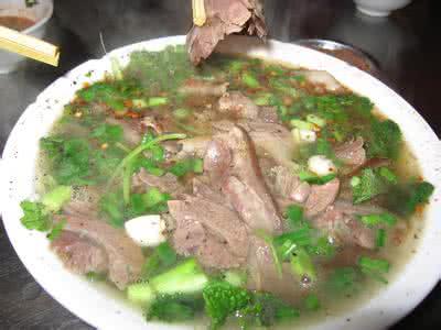 狗肾:狗肉千万不能和什么食物一起吃？