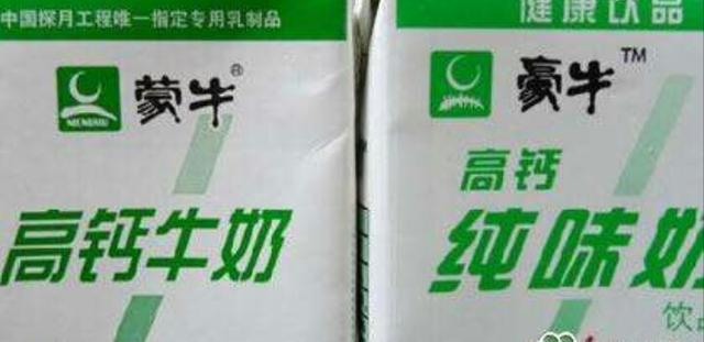 肯德基爷爷的诅咒:肯德基与麦当劳的区别在哪里