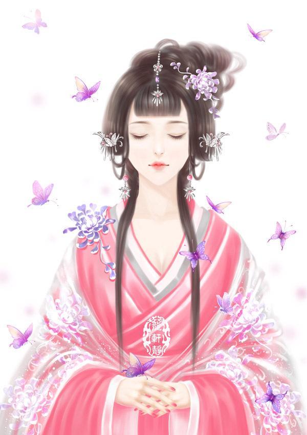 以“文豪”为男主,写短篇小说？男伤女,女生第一人称？