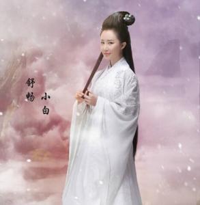 谢婷婷是谁:谢婷婷照片男友照片谢婷婷个人资料谢婷婷身高是多少？