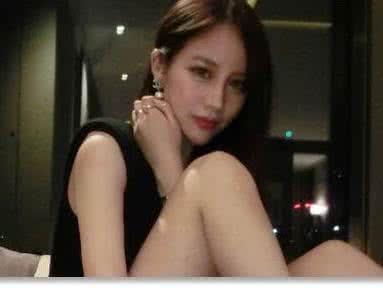 要怎样对付绿茶婊,心机婊？