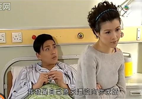 李易峰证件照:你认为李易峰是男神吗气质如何