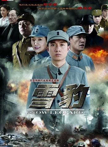 燃烧电视剧情介绍:燃烧电视剧中高风叔叔为什么姓周