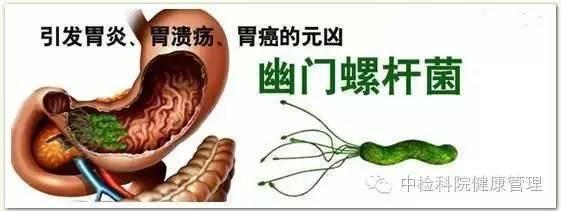 阴性与阳性:病毒检测阳性与阴性是依靠什么决定的？