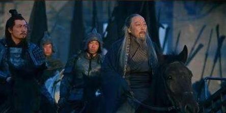 司马懿是怎么死的:司马懿怎么死的，司马懿死后为何不让后人们祭拜自己？
