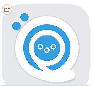 青州qq微信<a href=https://maguai.com/list/60-0-0.html target=_blank class=infotextkey><a href=https://maguai.com/list/60-0-0.html target=_blank class=infotextkey>交友</a></a>群:最近的<a href=https://maguai.com/list/60-0-0.html target=_blank class=infotextkey><a href=https://maguai.com/list/60-0-0.html target=_blank class=infotextkey>交友</a></a>软件有什么比较火的吗？(现在什么<a href=https://maguai.com/list/60-0-0.html target=_blank class=infotextkey><a href=https://maguai.com/list/60-0-0.html target=_blank class=infotextkey>交友</a></a>软件最火)