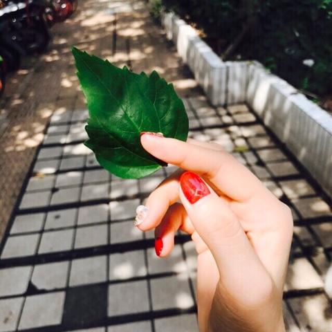 Xi安的女白领叫了一个半小时的外卖，抱怨送餐员被虐待。你怎么想呢?
(图5)