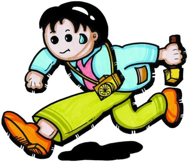 地沟油记者李翔:西安奔驰女的不退车并且接受奔驰的条件结果，我们应该有什么思考